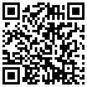 QR code for this page Loco,Oklahoma