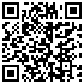QR code for this page Locust,North carolina