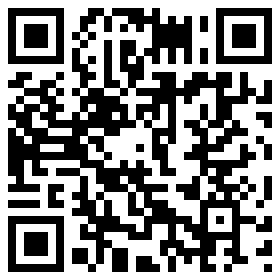 QR code for this page Locust-fork,Alabama