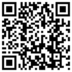 QR code for this page Locust-grove,Georgia