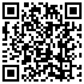 QR code for this page Locust-grove,Oklahoma