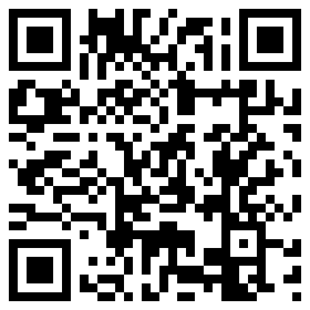 QR code for this page Locust-valley,New york