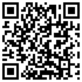 QR code for this page Locustdale,Pennsylvania