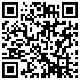 QR code for this page Loda,Illinois