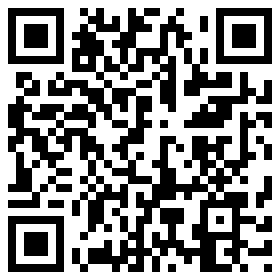 QR code for this page Lodge,South carolina