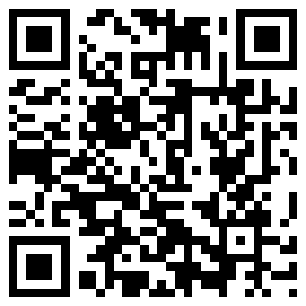 QR code for this page Lodge-grass,Montana