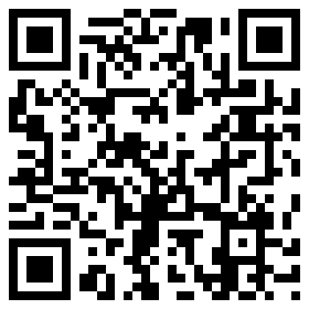 QR code for this page Lodge-pole,Montana