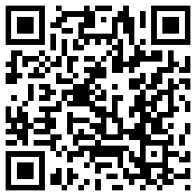 QR code for this page Lodgepole,Nebraska
