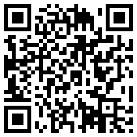 QR code for this page Lodi,California