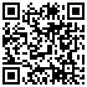 QR code for this page Lodi,New jersey