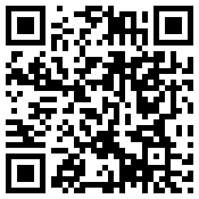 QR code for this page Lodi,New york