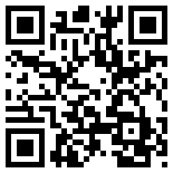 QR code for this page Lodi,Ohio