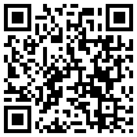 QR code for this page Lodi,Wisconsin