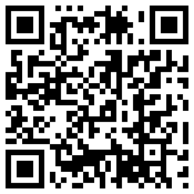 QR code for this page Log-cabin,Texas