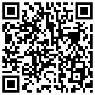 QR code for this page Log-lane-village,Colarado