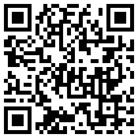 QR code for this page Logan,Iowa