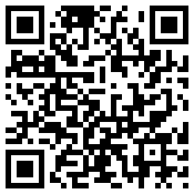 QR code for this page Logan,Kansas