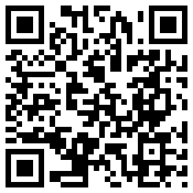 QR code for this page Logan,New mexico