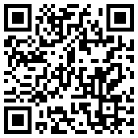 QR code for this page Logan,Ohio