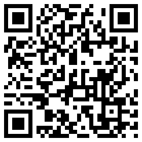 QR code for this page Logan,Utah