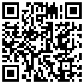 QR code for this page Logan,West virginia