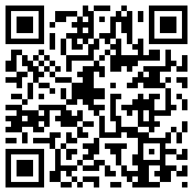 QR code for this page Logansport,Indiana