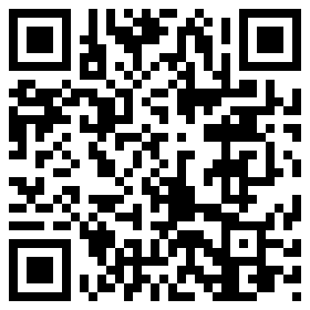 QR code for this page Logansport,Louisiana