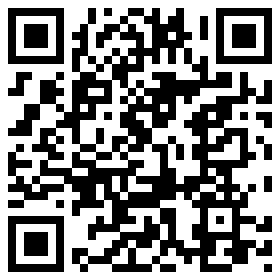 QR code for this page Loganton,Pennsylvania