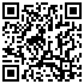 QR code for this page Loganville,Georgia