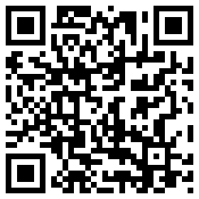 QR code for this page Loganville,Pennsylvania