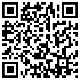 QR code for this page Loganville,Wisconsin