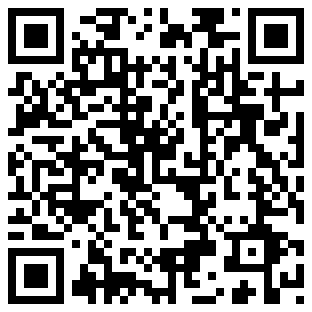 QR code for this page Loghill-village,Colarado