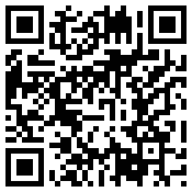 QR code for this page Lohman,Missouri