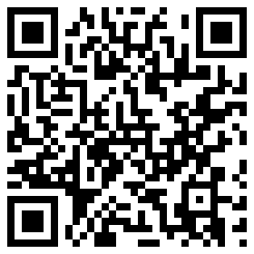 QR code for this page Lohrville,Iowa