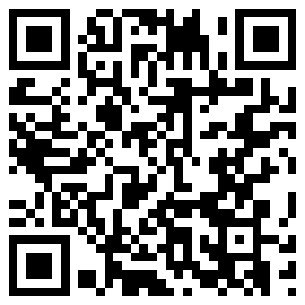 QR code for this page Lohrville,Wisconsin