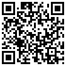 QR code for this page Lolita,Texas