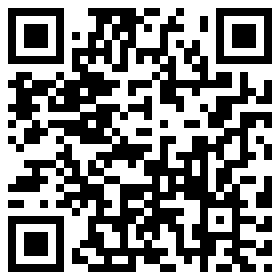 QR code for this page Lolo,Montana