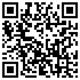 QR code for this page Loma,Montana
