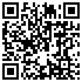 QR code for this page Loma,North dakota