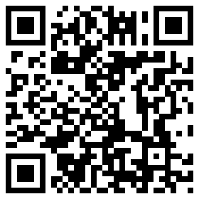 QR code for this page Loma-linda,California