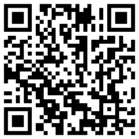 QR code for this page Loma-linda,Missouri