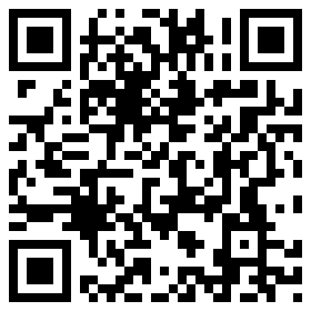QR code for this page Loma-linda-east,Texas