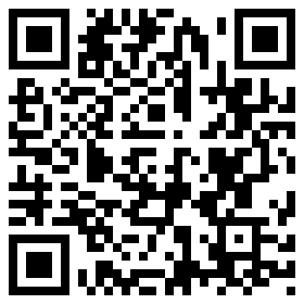 QR code for this page Loma-rica,California