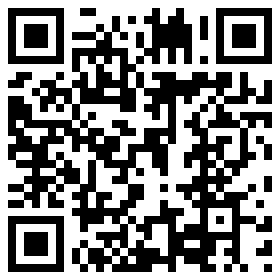 QR code for this page Lomas,Puerto rico
