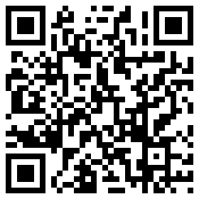 QR code for this page Lomax,Illinois