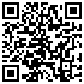 QR code for this page Lombard,Illinois