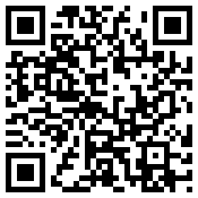 QR code for this page Lometa,Texas