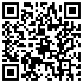 QR code for this page Lomira,Wisconsin