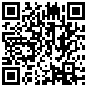 QR code for this page Lomita,California