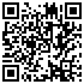 QR code for this page Lompoc,California